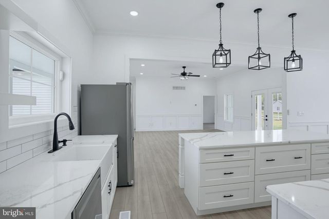32383 AUSTIN DR, Millsboro, DE 19966