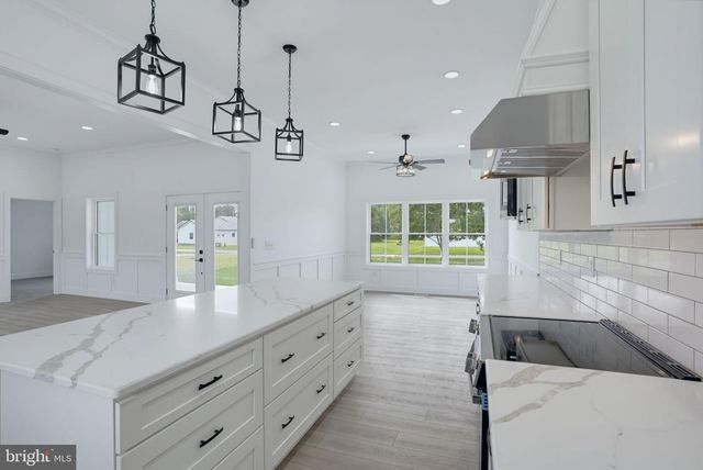 32383 AUSTIN DR, Millsboro, DE 19966