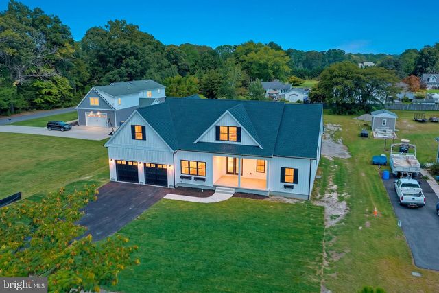 32383 AUSTIN DR, Millsboro, DE 19966
