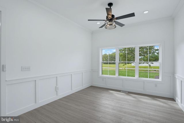 32383 AUSTIN DR, Millsboro, DE 19966
