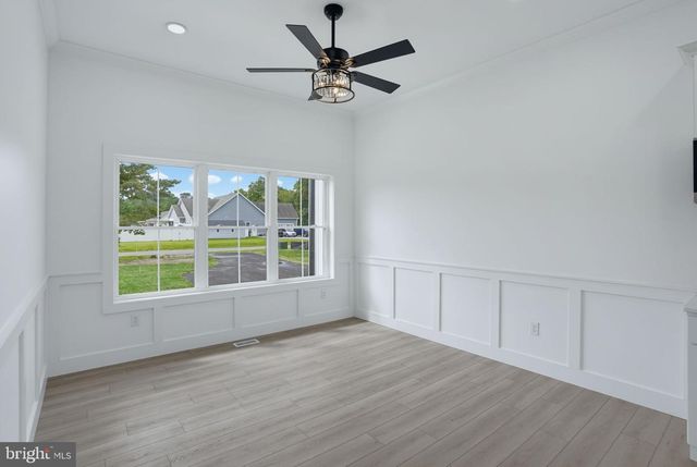 32383 AUSTIN DR, Millsboro, DE 19966