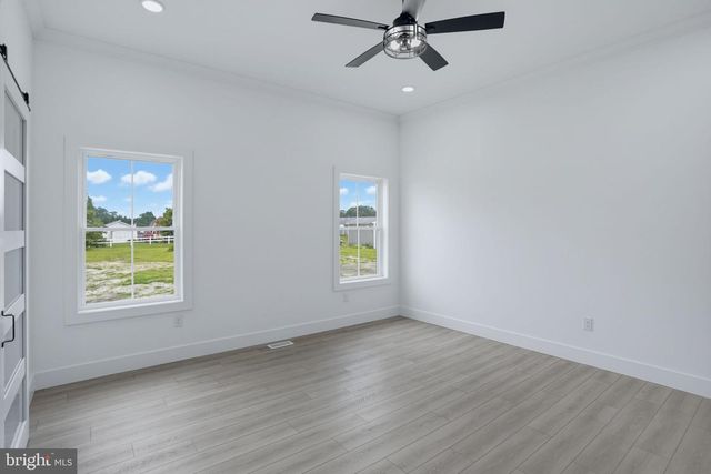 32383 AUSTIN DR, Millsboro, DE 19966
