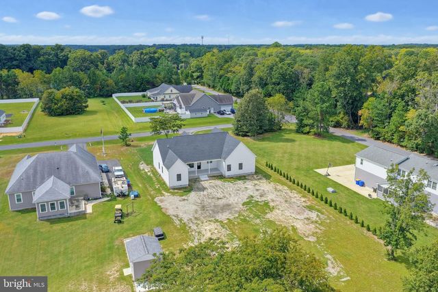 32383 AUSTIN DR, Millsboro, DE 19966