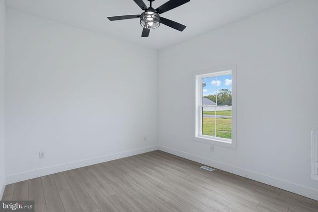 32383 AUSTIN DR, Millsboro, DE 19966