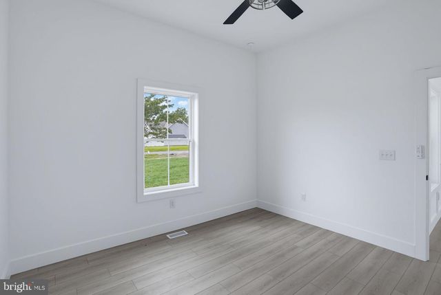 32383 AUSTIN DR, Millsboro, DE 19966