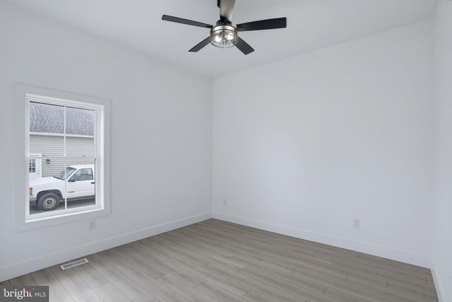32383 AUSTIN DR, Millsboro, DE 19966