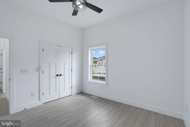 32383 AUSTIN DR, Millsboro, DE 19966