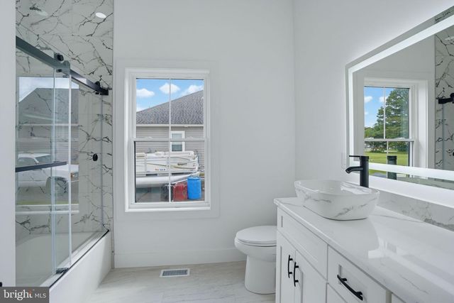 32383 AUSTIN DR, Millsboro, DE 19966