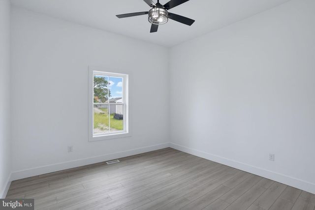 32383 AUSTIN DR, Millsboro, DE 19966