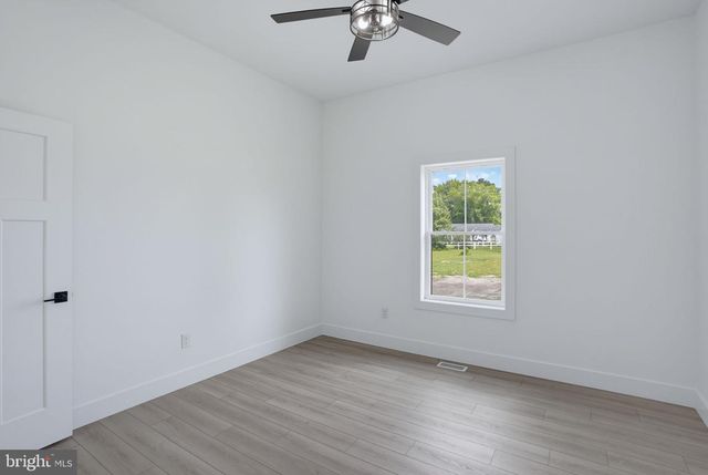 32383 AUSTIN DR, Millsboro, DE 19966