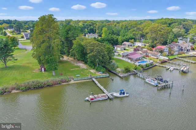 32383 AUSTIN DR, Millsboro, DE 19966