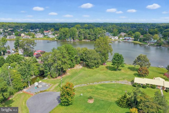 32383 AUSTIN DR, Millsboro, DE 19966