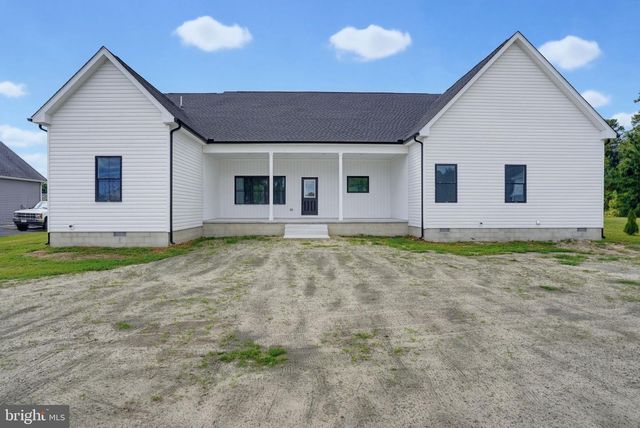 32383 AUSTIN DR, Millsboro, DE 19966