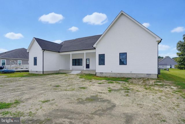32383 AUSTIN DR, Millsboro, DE 19966