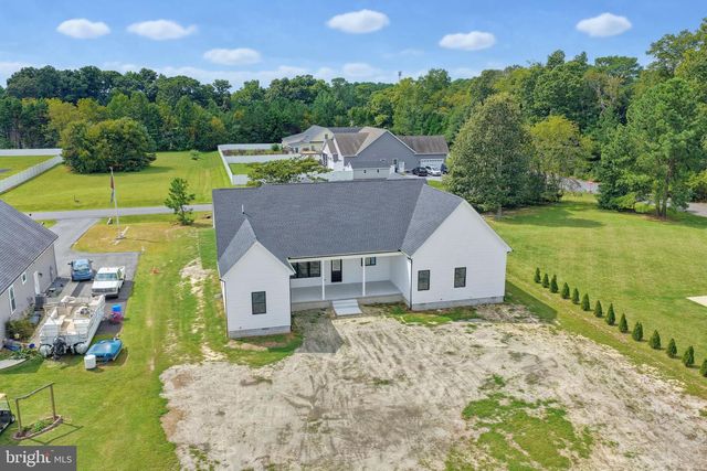 32383 AUSTIN DR, Millsboro, DE 19966