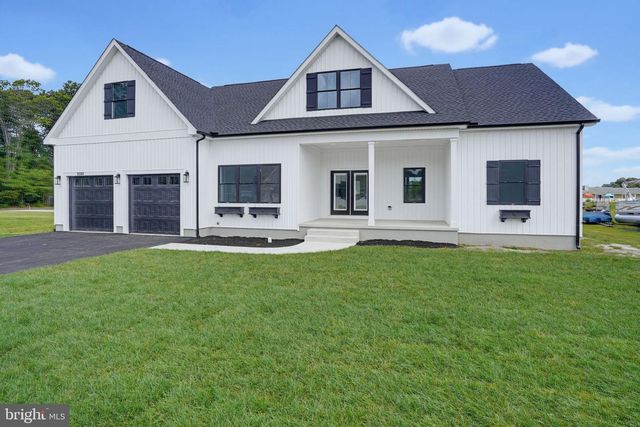 32383 AUSTIN DR, Millsboro, DE 19966