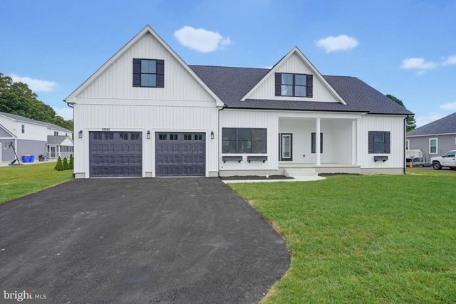 32383 AUSTIN DR, Millsboro, DE 19966