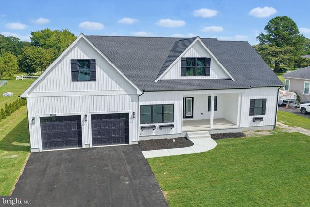32383 AUSTIN DR, Millsboro, DE 19966
