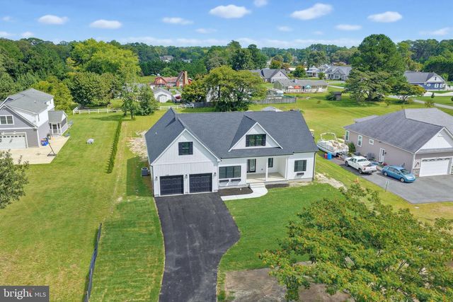 32383 AUSTIN DR, Millsboro, DE 19966