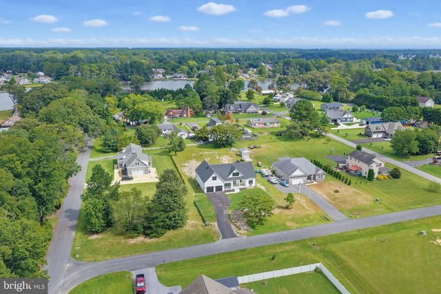 32383 AUSTIN DR, Millsboro, DE 19966