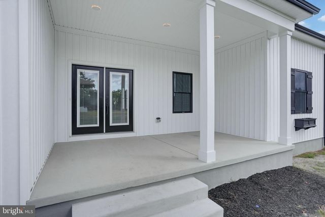 32383 AUSTIN DR, Millsboro, DE 19966