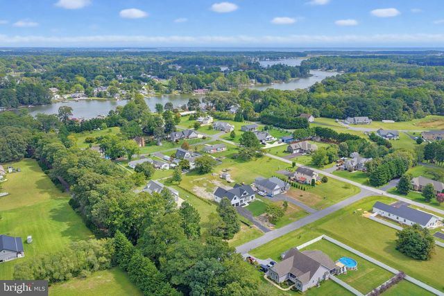 32383 AUSTIN DR, Millsboro, DE 19966