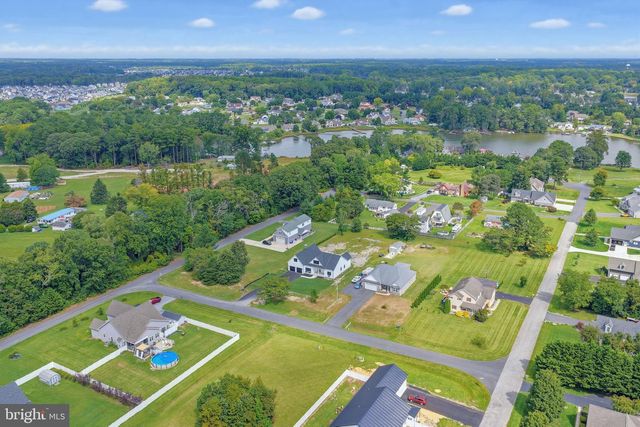 32383 AUSTIN DR, Millsboro, DE 19966