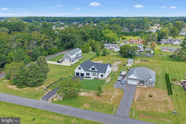 32383 AUSTIN DR, Millsboro, DE 19966