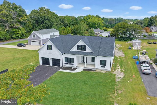 32383 AUSTIN DR, Millsboro, DE 19966