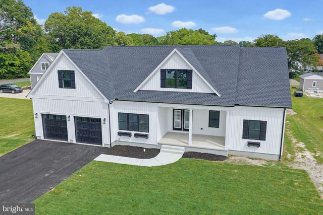 32383 AUSTIN DR, Millsboro, DE 19966
