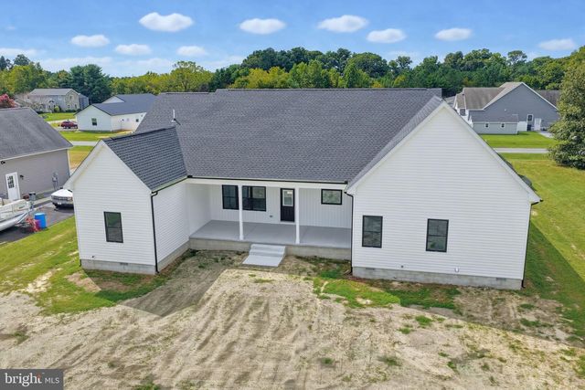 32383 AUSTIN DR, Millsboro, DE 19966