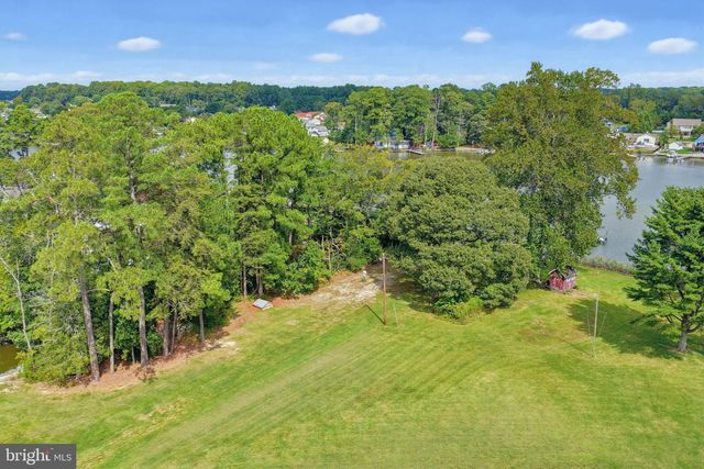 32383 AUSTIN DR, Millsboro, DE 19966