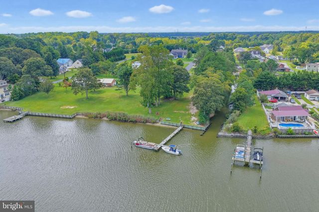32383 AUSTIN DR, Millsboro, DE 19966