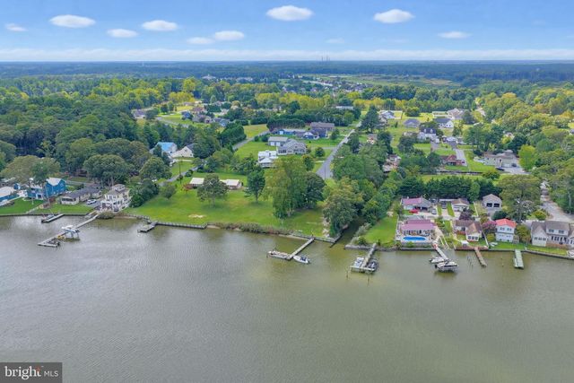 32383 AUSTIN DR, Millsboro, DE 19966