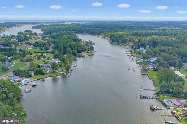 32383 AUSTIN DR, Millsboro, DE 19966