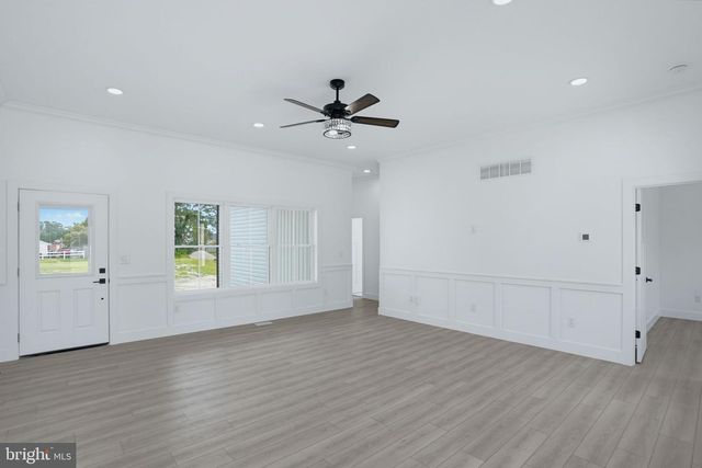 32383 AUSTIN DR, Millsboro, DE 19966