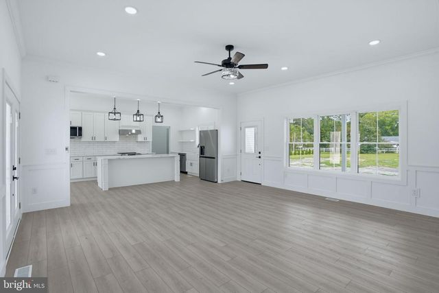 32383 AUSTIN DR, Millsboro, DE 19966