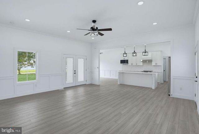 32383 AUSTIN DR, Millsboro, DE 19966
