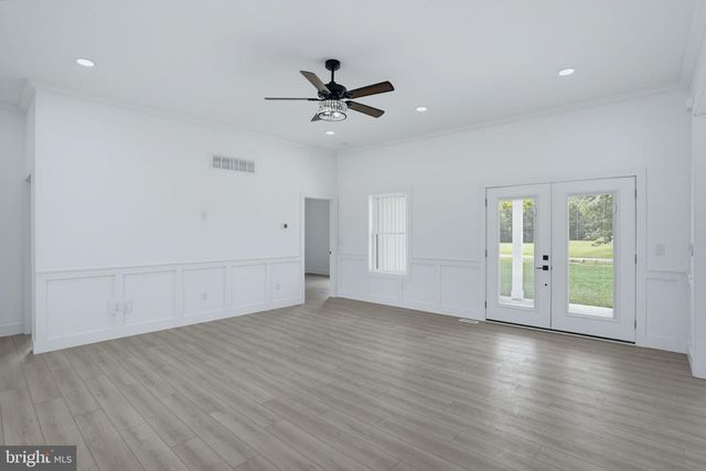 32383 AUSTIN DR, Millsboro, DE 19966