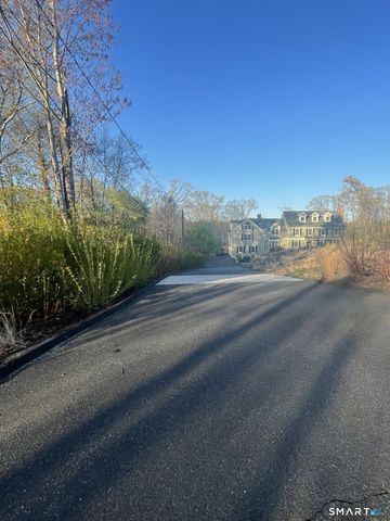 110 Sleepy Hill Road, Southbury, CT 06488