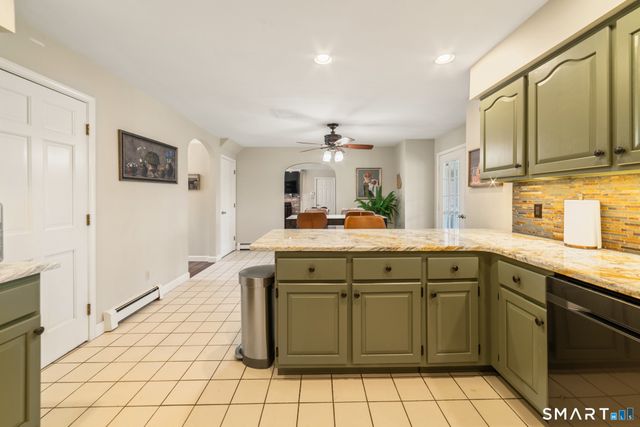 110 Sleepy Hill Road, Southbury, CT 06488