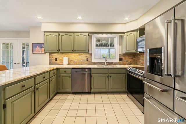 110 Sleepy Hill Road, Southbury, CT 06488