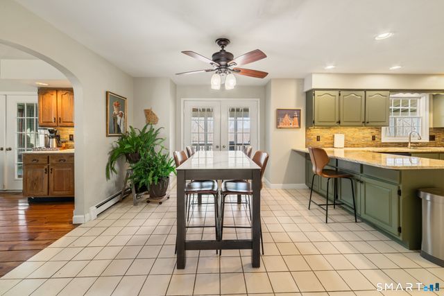 110 Sleepy Hill Road, Southbury, CT 06488