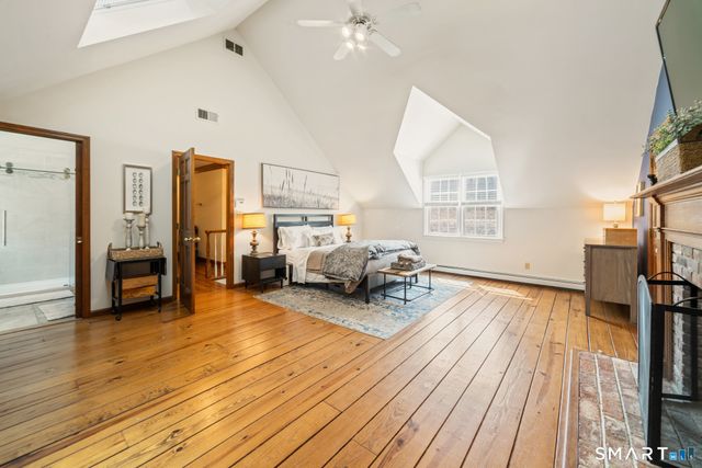 110 Sleepy Hill Road, Southbury, CT 06488