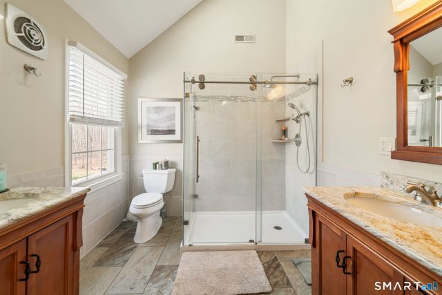 110 Sleepy Hill Road, Southbury, CT 06488