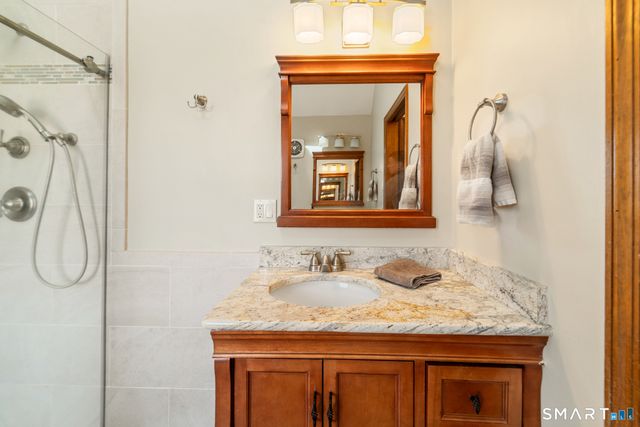 110 Sleepy Hill Road, Southbury, CT 06488