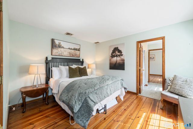 110 Sleepy Hill Road, Southbury, CT 06488