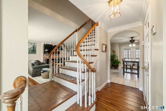 110 Sleepy Hill Road, Southbury, CT 06488