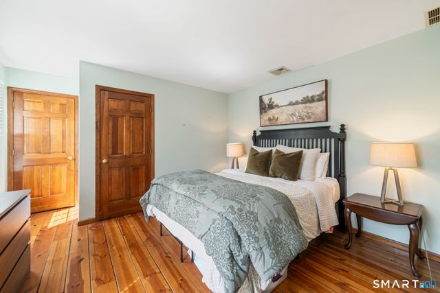 110 Sleepy Hill Road, Southbury, CT 06488