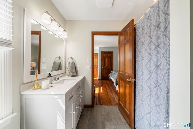 110 Sleepy Hill Road, Southbury, CT 06488